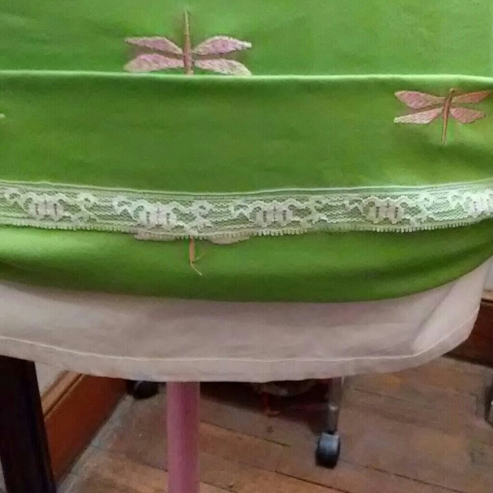 Lilly Pulitzer MARGARITA dress - Picture 8 of 8
